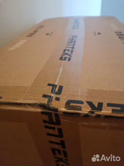 Phanteks Eclipse P600S Anthracite Grey