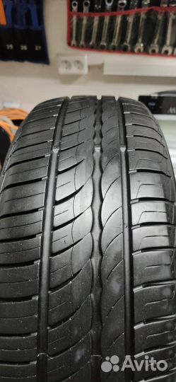 Pirelli Cinturato P1 185/60 R15 84H