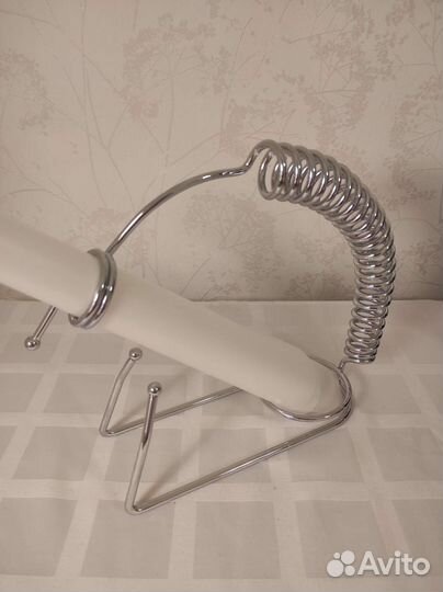 Подставка для бутылок