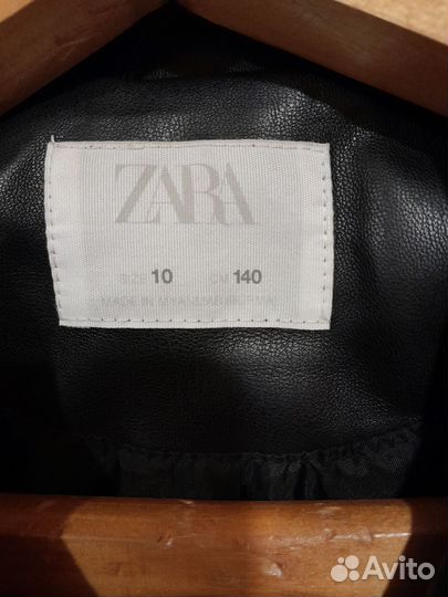 Косуха Zara