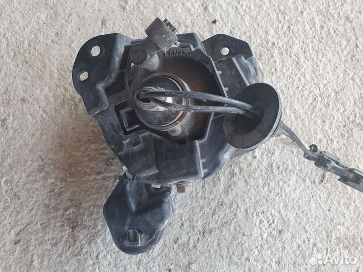 Птф GEG1-51-680B Mazda CX5 Мазда