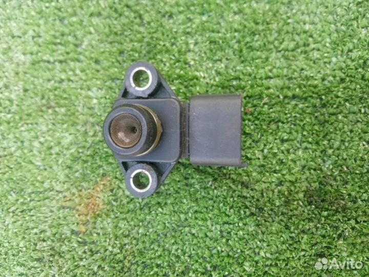 Датчик абсолютного давления Kia Sorento 1 3.5 G6CU