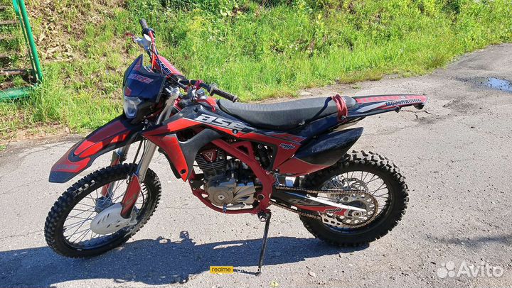 BSE Z11