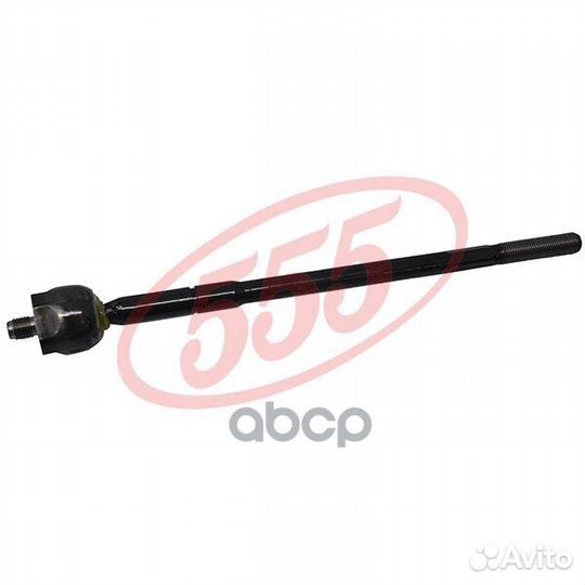 Тяга рулевая MMC Outlander CW 555 SRB010 555