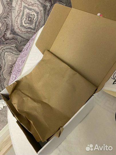 Бокал набор из 2 штук