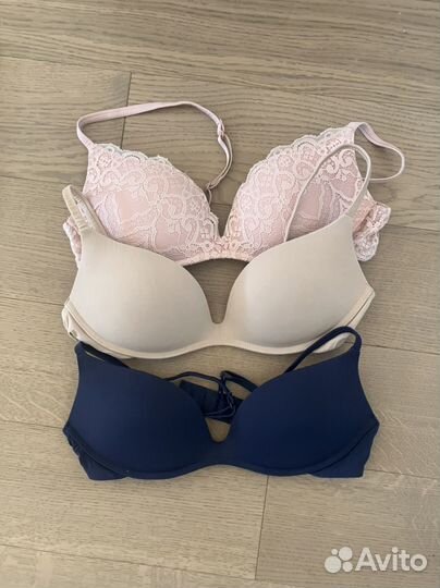 Intimissimi бюстгальтер 75b