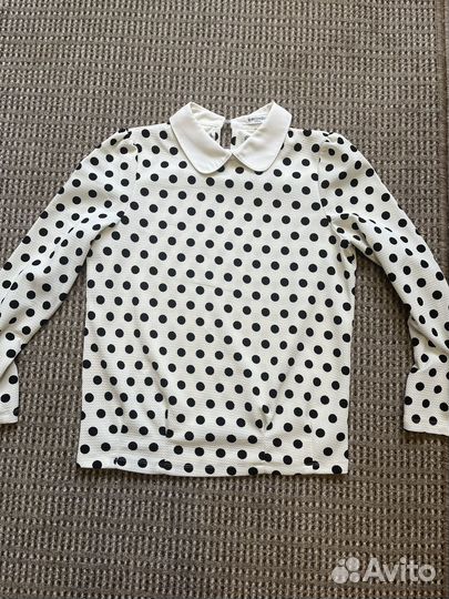 Вещи женский 44 размер