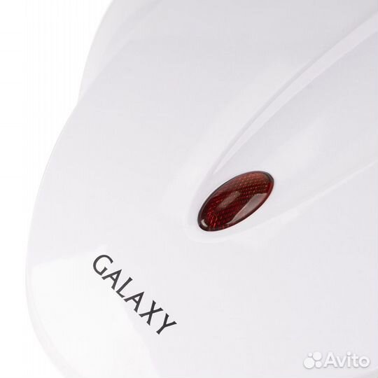 Пончик мейкер Galaxy GL2966