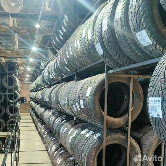 Hankook Ventus S1 Evo3 SUV K127A 225/45 R19 96W