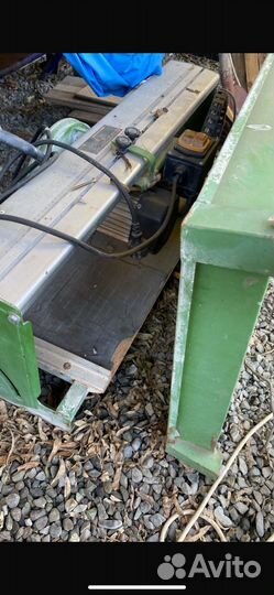 Плиткорез электрический