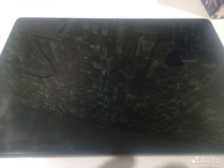 Планшет huawei matepad t