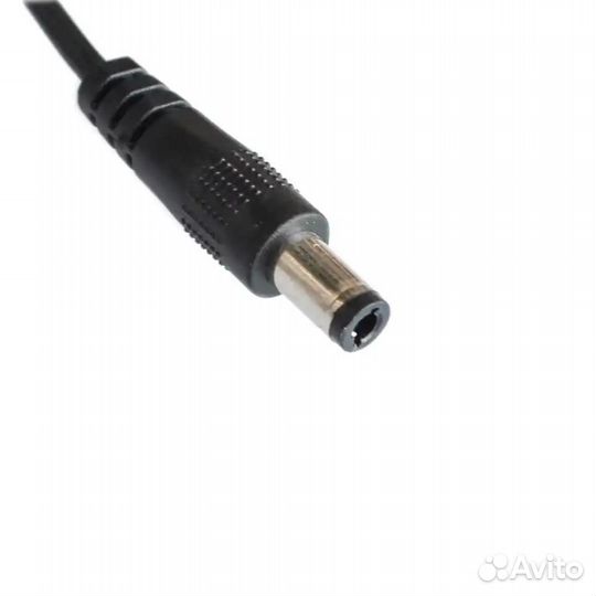 Рация baofeng uv 82 8w