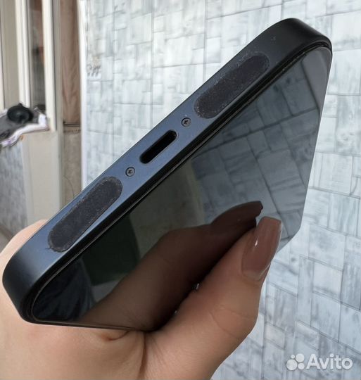 iPhone 14 Plus, 128 ГБ