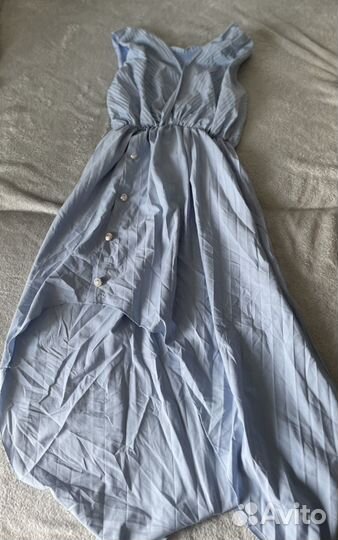 Вещи пакетом женские 44 46