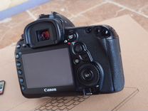 Canon eos 5D mark iv