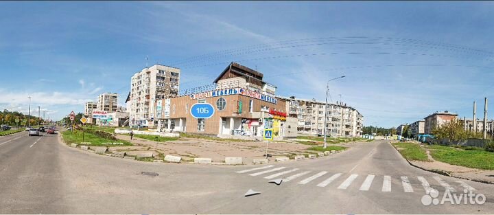 Сборщик - грузчик