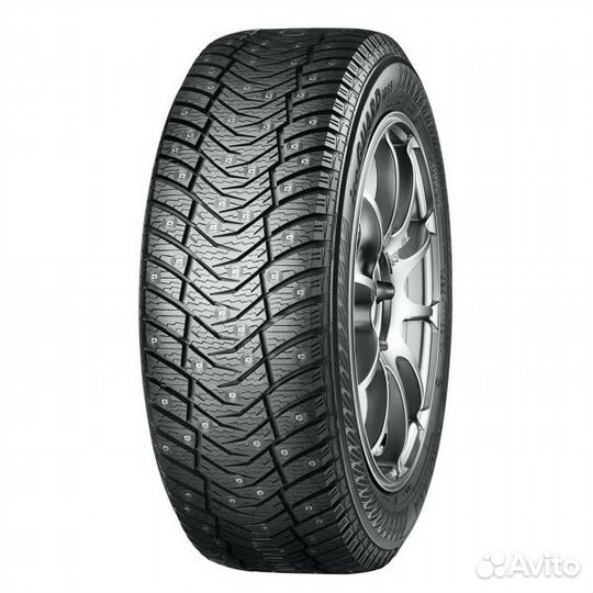 Yokohama Ice Guard IG65 275/50 R20 113T