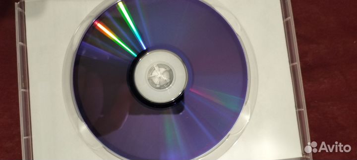 Майнкрафт для xbox 360