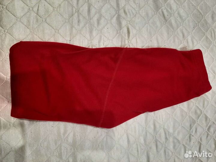 Термобелье Crivit