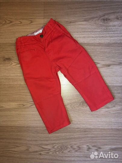 Джинсы, брюки, рубашки, толстовки, лонги