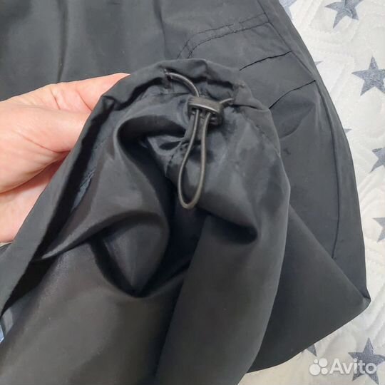 Спортивный костюм женский