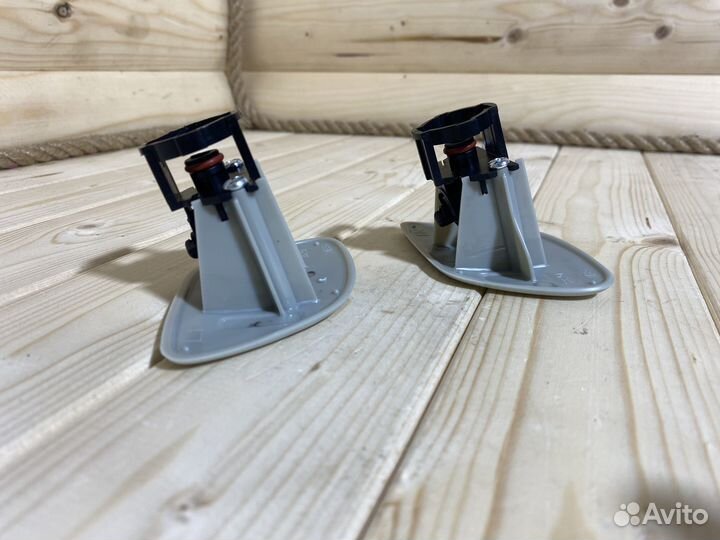 Крышка форсунки омывателя фар Lexus RX400h, RX350