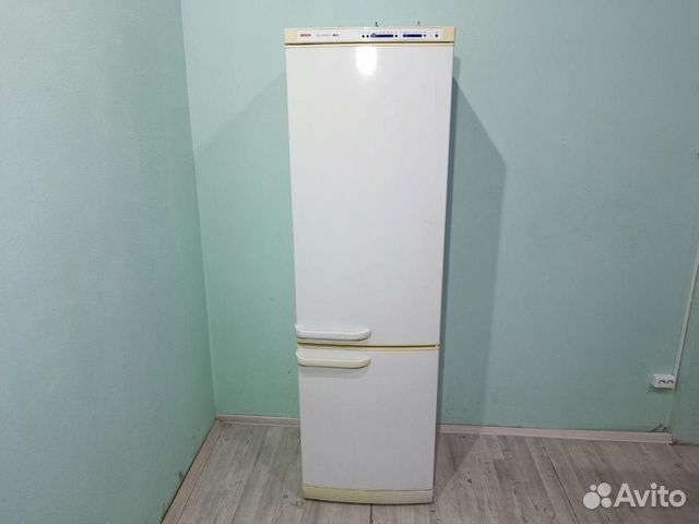 Холодильник Bosch KGS3822 Germany Гарантия