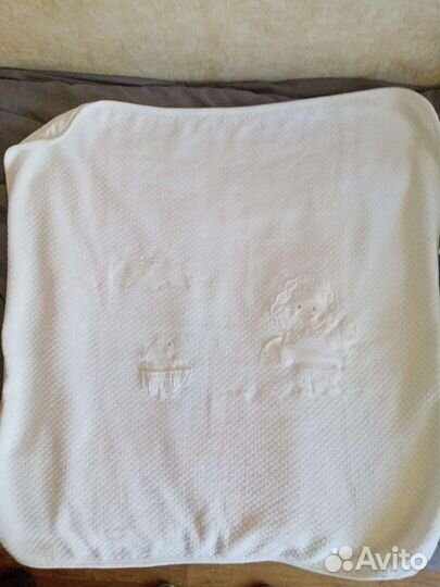 Набор на выписку