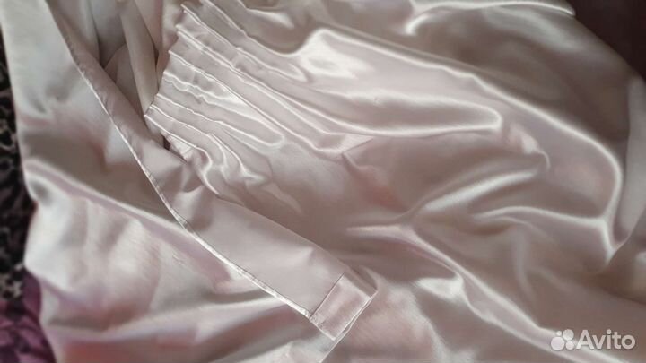 Портьера 2,44 на 3 метра