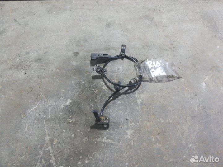 Датчик ABS задний Chevrolet Cruze
