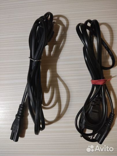 Провода для подключения ps 3 и джойстика