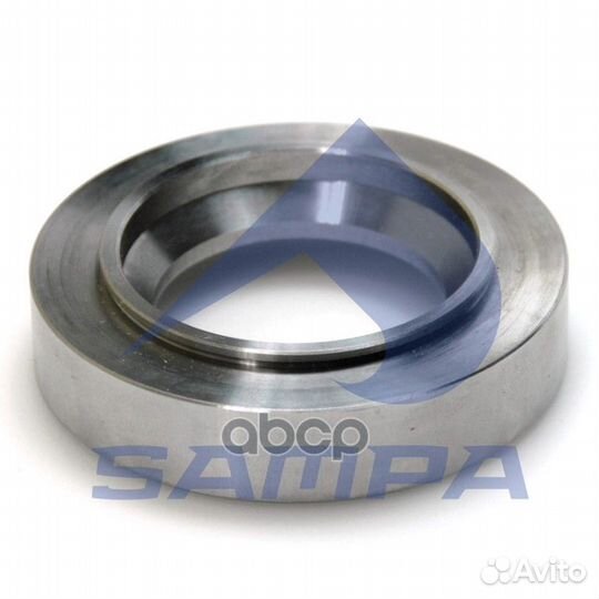 Шaйбa hcv sampa 0394809, 59525 105.231 sampa