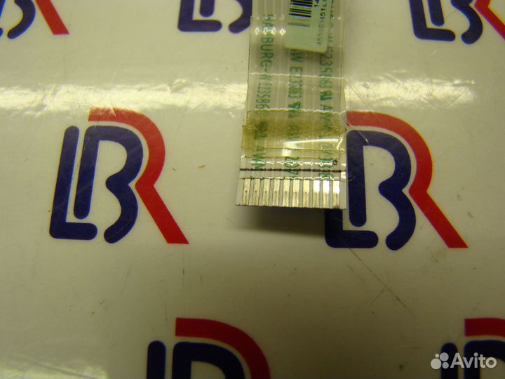 Кнопки топкейса toshiba a200