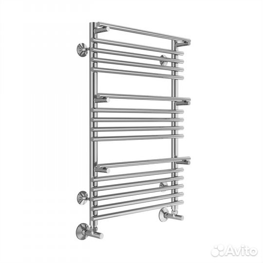 Полотенцесушитель Вента водяной