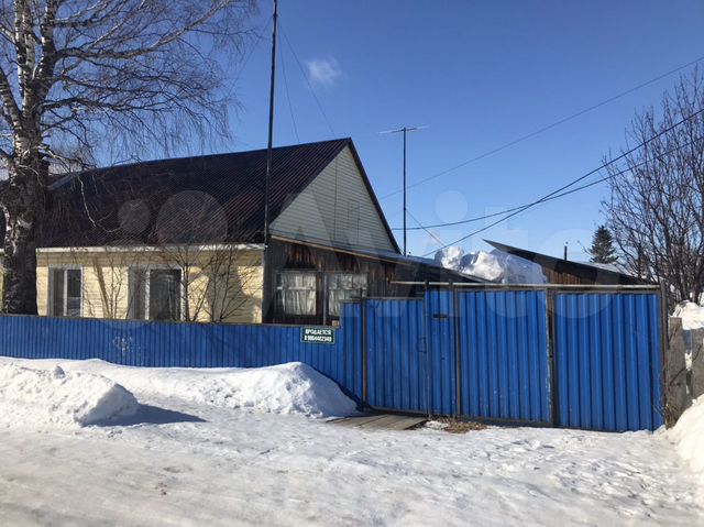 Недвижимость в междуреченский кондинский. Село Леуши Кондинский район Тюменская область. Дом кондинских. Леуши, ул Волгоградская, д 18 год постройки. Кондинский район село Леуши улица Школьная дом а 1.