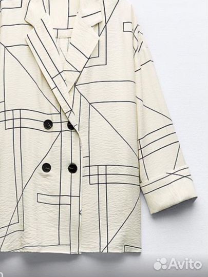 Пошив одежды на заказ