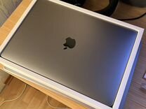 Macbook Pro 13 2020 m1 16gb 512gb