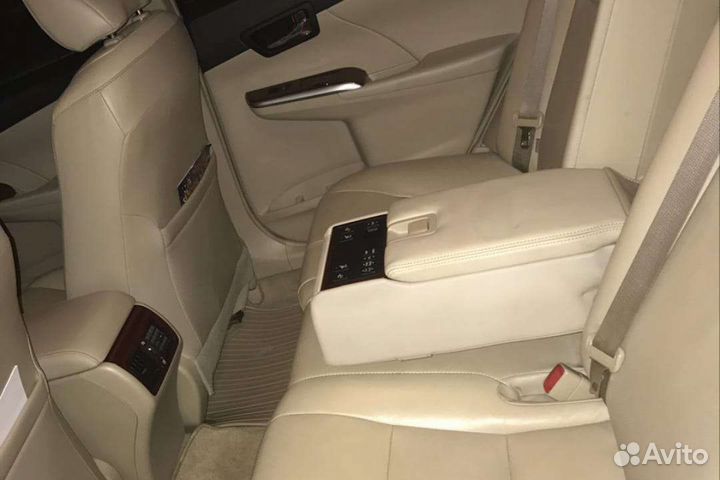 Такси Екатеринбург (аэропорт) Пермь Уфа Тюмень