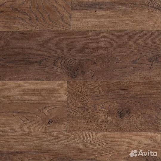 Влагостойкий ламинат