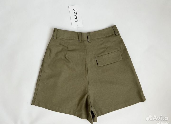 Пакет женских вещей 42 44