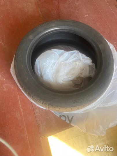 Kumho Crugen Premium KL33 235/65 R19