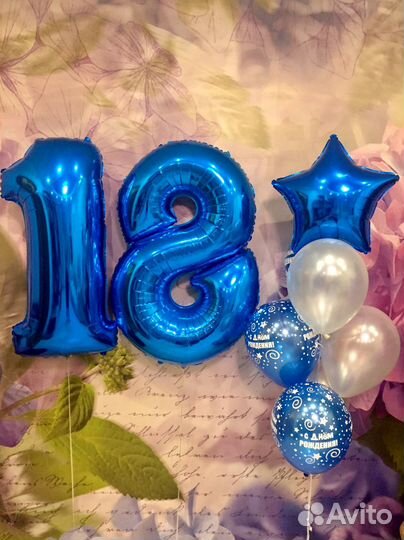 Воздушные шары шары на любой праздник