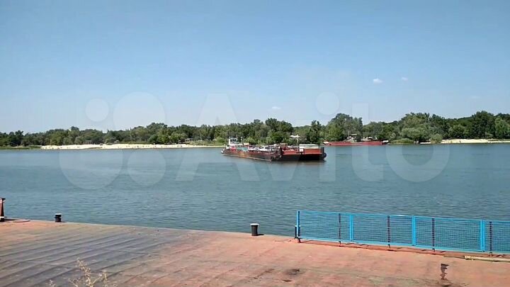 Гостиница, 1100 м²