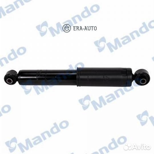 Mando EX553001P100 Амортизатор подвески