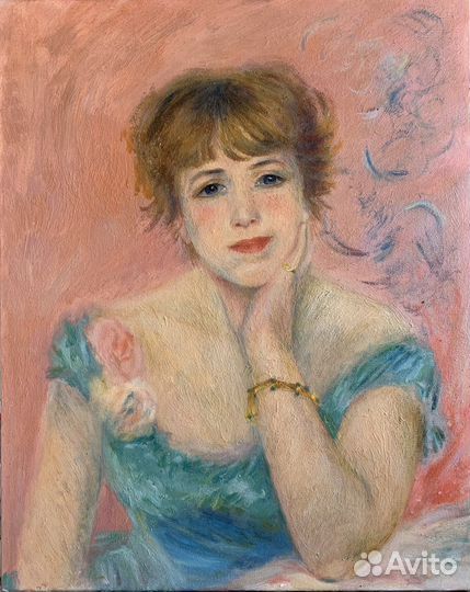 Картины на заказ