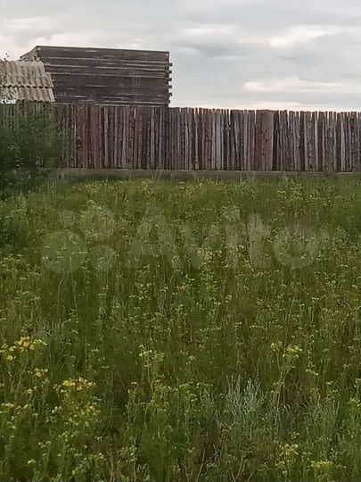 Участок 20 сот. (СНТ, ДНП)