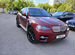 BMW X6 3.0 AT, 2009, 323 000 км с пробегом, цена 1950000 руб.