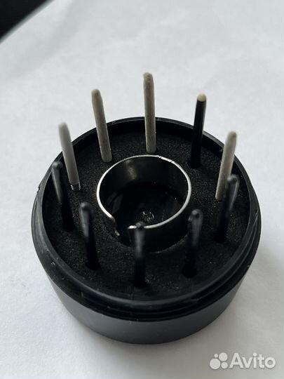 Графический планшет wacom intuos pro small