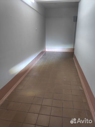 Kugoo G1, полный привод, 40+км, 3200км