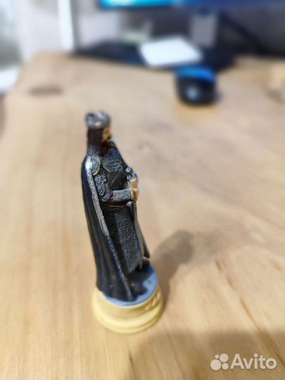 Фигура Арагорн